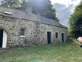 Maison a vendre Moustéru 22200 Côtes-d'Armor 22 100 m2 3 pièces 133400 euros 22064-1278 003