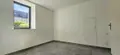 Immeuble de rapport a vendre Tréméoc 29120 Finistère 29 150 m2 367500 euros 29152-119 012