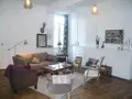 Appartement a vendre Laval 53000 Mayenne 53 185 m2 7 pièces 251520 euros 53005-1996 001