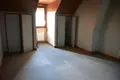 Maison a vendre Sablé-sur-Sarthe 72300 Sarthe 72 94 m2 6 pièces 144900 euros 53039-351 006