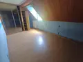 Maison a vendre Rivery 80136 Somme 80 122 m2 5 pièces 320850 euros 80011-5575 010