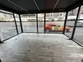 Location fonds et murs commerciaux Cambrai 59400 Nord 59 66 m2 885 euros 59083-L1818 005