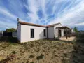Maison a vendre Notre-Dame-de-Monts 85690 Vendée 85 92 m2 4 pièces 403000 euros 85091-5232 014