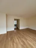 Appartement a vendre Lorient 56100 Morbihan 56 72 m2 4 pièces 248829 euros 56081-2483 009
