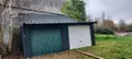 Fonds et murs commerciaux a vendre Montbizot 72380 Sarthe 72 338 m2 187920 euros 72125-47 017