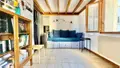 Appartement a vendre Sète 34200 Hérault 34 58 m2 4 pièces 159000 euros 34012-794 005