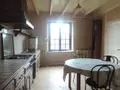 Maison a vendre Bourbriac 22390 Côtes-d'Armor 22 66 m2 4 pièces 79425 euros 22069-1953 004