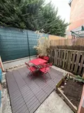 Location appartement Bourg-en-Bresse 01000 Ain 01 25 m2 450 euros 01083-L176 001