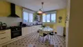 Maison a vendre Callac 22160 Côtes-d'Armor 22 124 m2 131250 euros 29066-3935 003