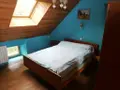 Maison a vendre Persquen 56160 Morbihan 56 76 m2 5 pièces 97900 euros 56075-2506 013