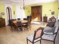Maison a vendre Épeugney 25290 Doubs 25 290 m2 10 pièces 130000 euros 25002-752 009