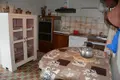 Maison a vendre Saint-Loup-du-Dorat 53290 Mayenne 53 343 m2 13 pièces 228800 euros 53039-369 017