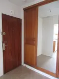 Appartement a vendre Montargis 45200 Loiret 45 61 m2 3 pièces 63000 euros 45052-1535 004