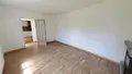 Maison a vendre La Feuillée 29690 Finistère 29 114 m2 7 pièces 157500 euros 29066-3824 005