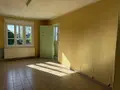 Maison a vendre Moyon Villages 50420 Manche 50 89 m2 90490 euros 50038-2656 006