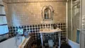 Maison a vendre Villeneuve-Renneville-Chevigny 51130 Marne 51 182 m2 8 pièces 550000 euros 51011-125 013