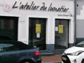 Immeuble de rapport a vendre Béthune 62400 Pas-de-Calais 62 125 m2 228800 euros 62023-3922 002