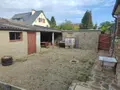Maison a vendre La Haye 50250 Manche 50 72 m2 4 pièces 205315 euros 50061-2965 010