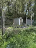 Maison a vendre Gomené 22230 Côtes-d'Armor 22 43 m2 64500 euros 22115-3553 003
