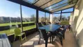 Maison a vendre Gourin 56110 Morbihan 56 133 m2 6 pièces 241983 euros 56071-2544 002