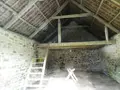 Divers a vendre Lignol 56160 Morbihan 56 60 m2 1 pièce 27710 euros 56075-2461 010