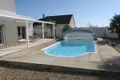 Maison a vendre Saint-Doulchard 18230 Cher 18 139 m2 6 pièces 364000 euros 18005-1676 003