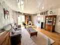 Maison a vendre Vicq-sur-Mer 50330 Manche 50 185 m2 5 pièces 494920 euros 50046-1323 006