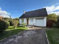 Maison a vendre Dol-de-Bretagne 35120 Ille-et-Vilaine 35 104 m2 231160 euros 35130-3880 001