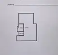Immeuble de rapport a vendre Lille 59160 Nord 59 81 m2 322800 euros 59203-155 013