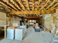 Immeuble de rapport a vendre Dol-de-Bretagne 35120 Ille-et-Vilaine 35 91 m2 367400 euros 35130-3859 007