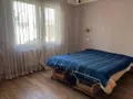 Maison a vendre Dijon 21000 Côte-d'Or 21 116 m2 5 pièces 263000 euros 21005-982 007
