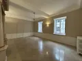 Location fonds et murs commerciaux Beaune 21200 Côte-d'Or 21 125 m2 4 pièces 1750 euros 21074-L77 002