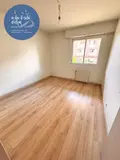 Appartement a vendre Rennes 35000 Ille-et-Vilaine 35 101 m2 4 pièces 381644 euros 35056-1679 005