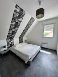 Maison a vendre Noyen-sur-Sarthe 72430 Sarthe 72 116 m2 4 pièces 266985 euros 72120-1047 008