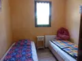 Maison a vendre La Haye 50250 Manche 50 56 m2 3 pièces 163401 euros 50061-2972 006