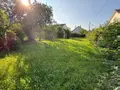 Terrain a batir a vendre Exincourt 25400 Doubs 25 49000 euros 25054-1726 001