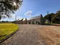 Maison a vendre Médréac 35360 Ille-et-Vilaine 35 182 m2 5 pièces 422422 euros 35056-1687 001