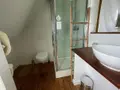 Maison a vendre Ploubazlanec 22620 Côtes-d'Armor 22 201 m2 8 pièces 705600 euros 22023-3555 010