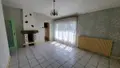 Maison a vendre Vimoutiers 61120 Orne 61 70 m2 96300 euros 61089-957 006