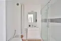 Appartement a vendre Lorient 56100 Morbihan 56 94 m2 5 pièces 198150 euros 56082-1638 012
