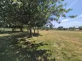 Maison a vendre Saint-Abraham 56140 Morbihan 56 111 m2 5 pièces 282150 euros 56049-829 013