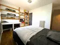 Maison a vendre Chaumes-en-Retz 44320 Loire-Atlantique 44 128 m2 6 pièces 323700 euros 44086-1539 015