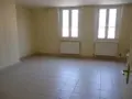 Location appartement Cambrai 59400 Nord 59 49 m2 2 pièces 490 euros 59084-L1507 002