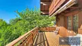 Maison a vendre Crozet 01170 Ain 01 160 m2 5 pièces 650000 euros 01047-828 006