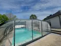 Maison a vendre Kervignac 56700 Morbihan 56 102 m2 5 pièces 457280 euros 56040-674 005
