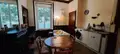 Immeuble de rapport a vendre Angers 49100 Maine-et-Loire 49 358 m2 1252000 euros 49004-1731 015