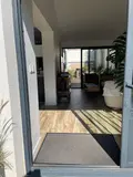 Maison a vendre Les Portes-en-Ré 17880 Charente-Maritime 17 200 m2 12 pièces 978000 euros 17018-1233 003