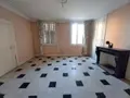 Maison a vendre Le Neubourg 27110 Eure 27 147 m2 6 pièces 168000 euros 27061-1479 002