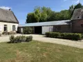Maison a vendre Housset 02250 Aisne 02 419 m2 15 pièces 471600 euros 59191-6029 028