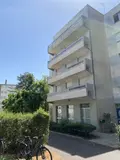 Appartement a vendre Angers 49000 Maine-et-Loire 49 70 m2 3 pièces 174900 euros 49008-123 001